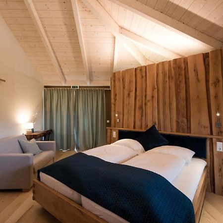 Bed and Breakfast Weingut Georgium Санкт-Георген-ам-Ленгзе Экстерьер фото