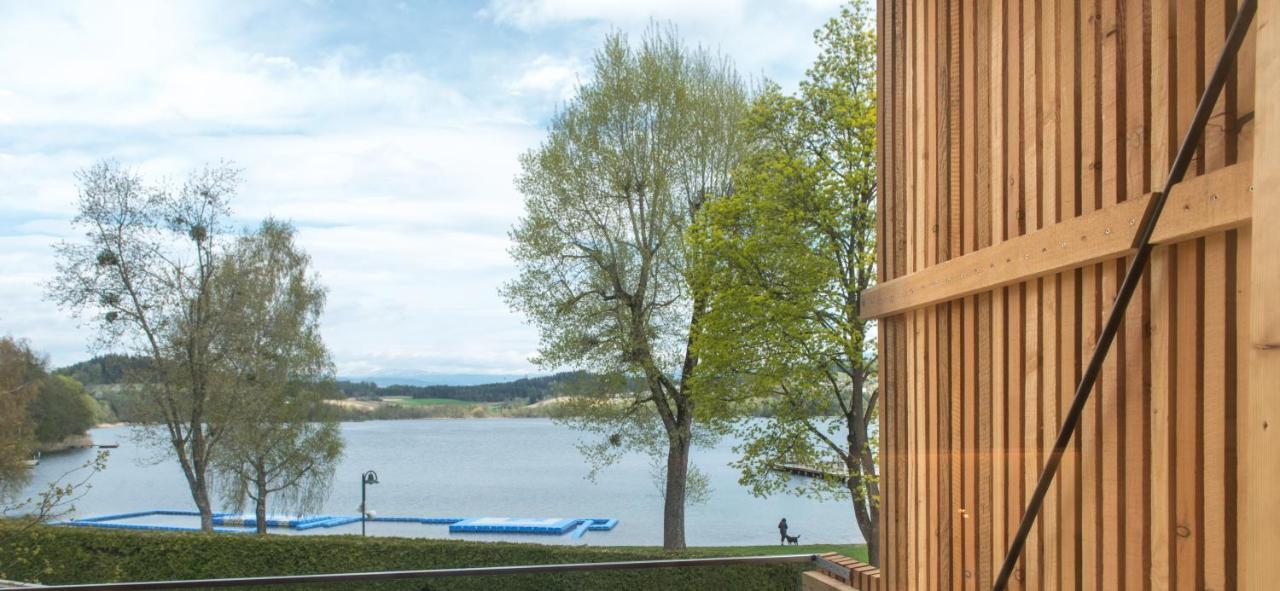 Bed and Breakfast Weingut Georgium Санкт-Георген-ам-Ленгзе Экстерьер фото