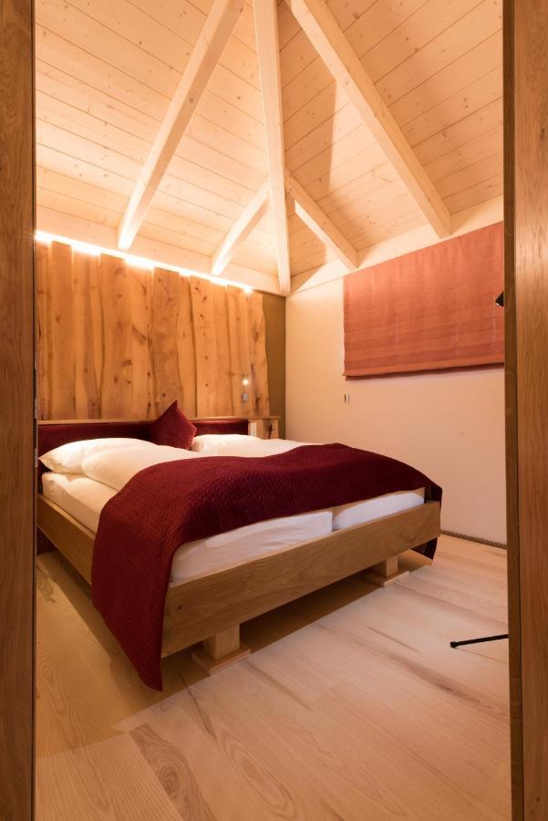 Bed and Breakfast Weingut Georgium Санкт-Георген-ам-Ленгзе Экстерьер фото