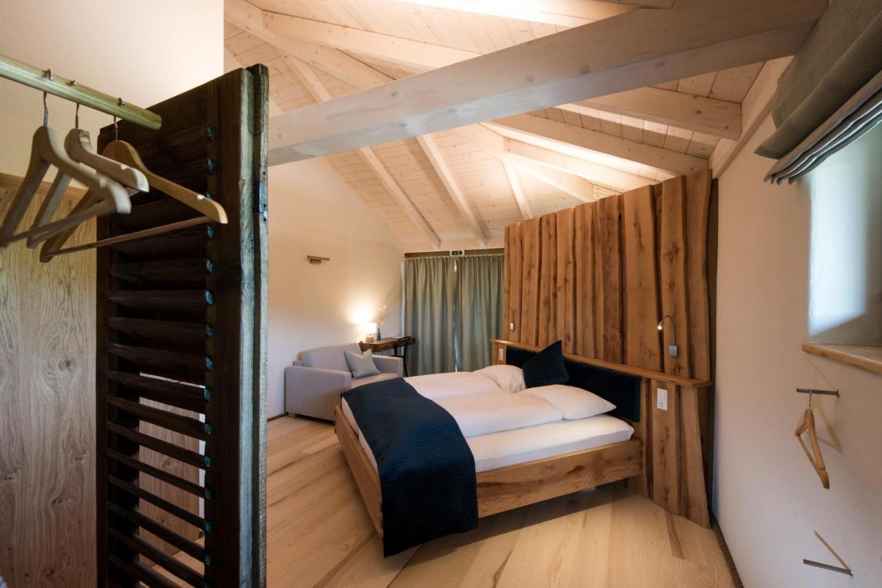 Bed and Breakfast Weingut Georgium Санкт-Георген-ам-Ленгзе Экстерьер фото